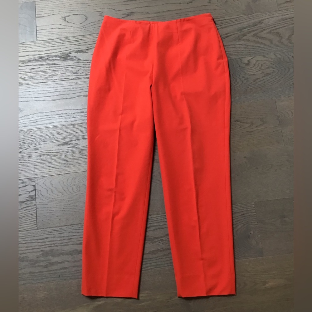 Womens Piazza Sempione Audrey pants